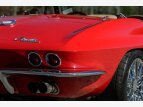 Thumbnail Photo 47 for 1965 Chevrolet Corvette